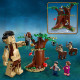 LEGO Harry Potter Bosque Prohibido