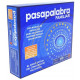 Pasapalabra Familiar, Juego de Mesa