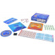 Pasapalabra Familiar, Juego de Mesa