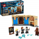 LEGO Harry Potter Hogwarts