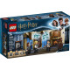 LEGO Harry Potter Hogwarts