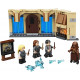 LEGO Harry Potter Hogwarts