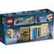 LEGO Harry Potter Hogwarts