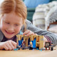 LEGO Harry Potter Hogwarts