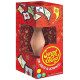 Jungle Speed - Sencillo, rápido, Divertido ¡y Muy adictivo!
