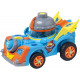 SuperThings Rivals of Kaboom - Secret Spies - Vehículo Kid Kazoom