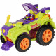 Superzings Camión Villano Monster Roller y Figuras Exclusivas
