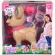 Simba Poo Puppy Perro CHI Love Paseo PO ¡