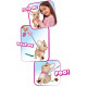Simba Poo Puppy Perro CHI Love Paseo PO ¡