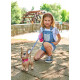 Simba Poo Puppy Perro CHI Love Paseo PO ¡