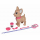 Simba Poo Puppy Perro CHI Love Paseo PO ¡