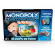 Monopoly Super Electronic Banking