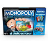 Monopoly Super Electronic Banking