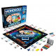 Monopoly Super Electronic Banking