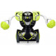 Robo Kombat Twin