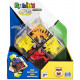 Spin Master Games Rubik's Perplexus Hybrid 2