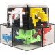 Spin Master Games Rubik's Perplexus Hybrid 2