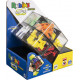 Spin Master Games Rubik's Perplexus Hybrid 2
