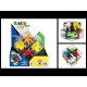 Spin Master Games Rubik's Perplexus Hybrid 2