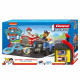 CARRERA FIRST PAW PATROL