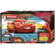 Carrera First - Disney Pixar Cars Circuito