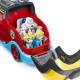 Autobus Mighty Pups Patrulla Canina Juguete