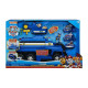 Mega Camion Chase 5 en 1 Patrulla Canina