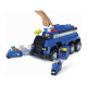 Mega Camion Chase 5 en 1 Patrulla Canina