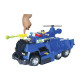 Mega Camion Chase 5 en 1 Patrulla Canina