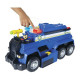Mega Camion Chase 5 en 1 Patrulla Canina