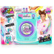 SLIME TIE&DYE MACHINE