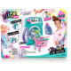 SLIME TIE&DYE MACHINE