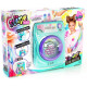 SLIME TIE&DYE MACHINE