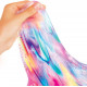 SLIME TIE&DYE MACHINE