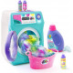 SLIME TIE&DYE MACHINE