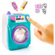 SLIME TIE&DYE MACHINE