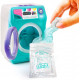 SLIME TIE&DYE MACHINE