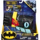 DC Comics Batman Guante Bat Tech