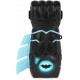 DC Comics Batman Guante Bat Tech
