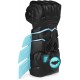 DC Comics Batman Guante Bat Tech