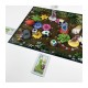 Cargolino Valentino Juego de mesa ÁTOMO