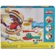 Play-Doh- Drill N Fill Dentista Bromista