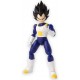 Figura Limit Breaker Dragon Ball Super - Vegeta
