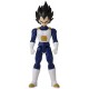 Figura Limit Breaker Dragon Ball Super - Vegeta