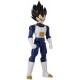 Figura Limit Breaker Dragon Ball Super - Vegeta