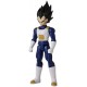 Figura Limit Breaker Dragon Ball Super - Vegeta