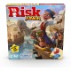 sbro Gaming Risk Junior Game, Juego de Mesa de Estrategia