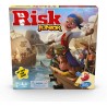 sbro Gaming Risk Junior Game, Juego de Mesa de Estrategia