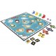 sbro Gaming Risk Junior Game, Juego de Mesa de Estrategia