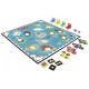 sbro Gaming Risk Junior Game, Juego de Mesa de Estrategia